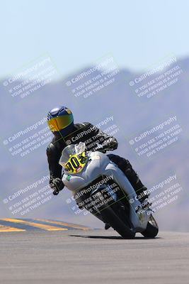 media/May-12-2024-SoCal Trackdays (Sun) [[ad755dc1f9]]/9-Turn 9 (11am)/